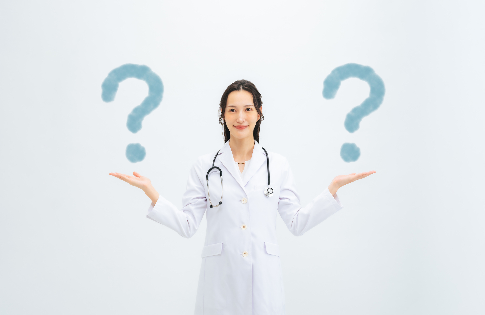 女性の抜け毛、なぜ起こる？５つの原因を徹底解説